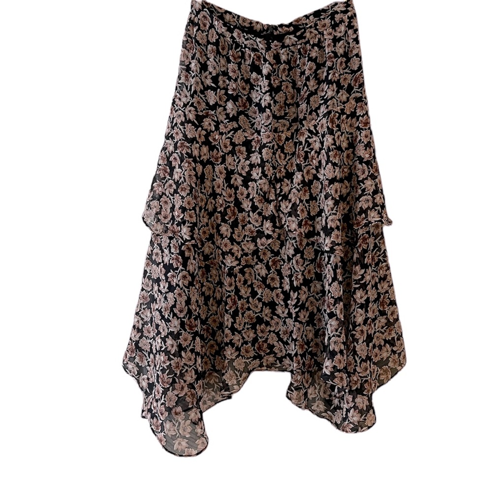 LOFT Skirt